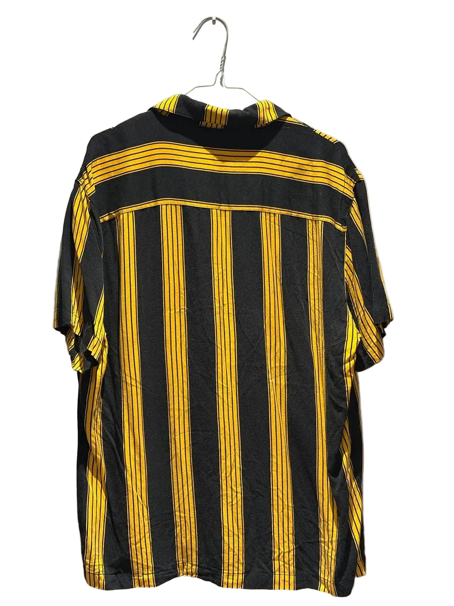 Forever 21 Shirt