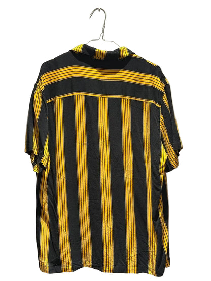 Forever 21 Shirt
