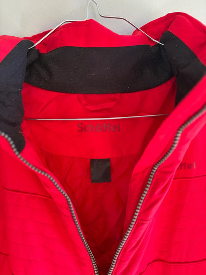 Schöffel Ski Jacket