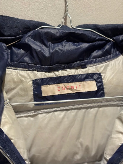 Esprit Jacket