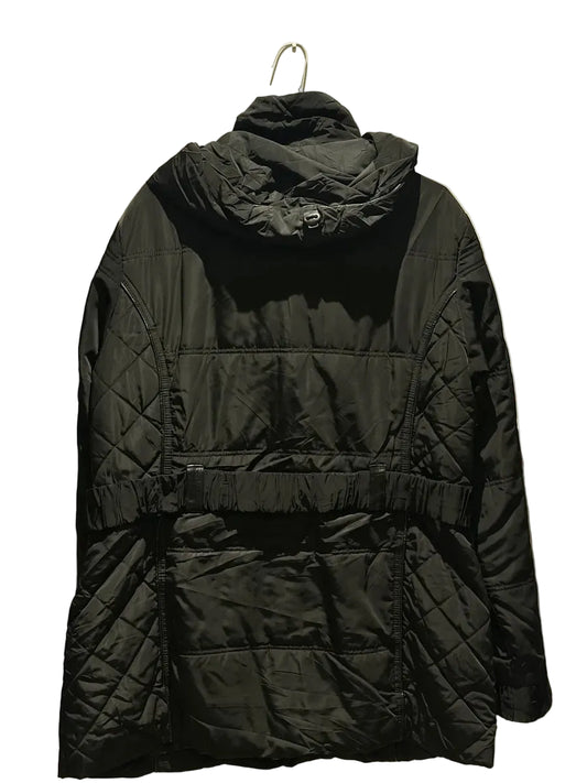 Woman by Tchibo Jacket