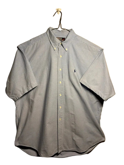 Ralph Lauren Shirt