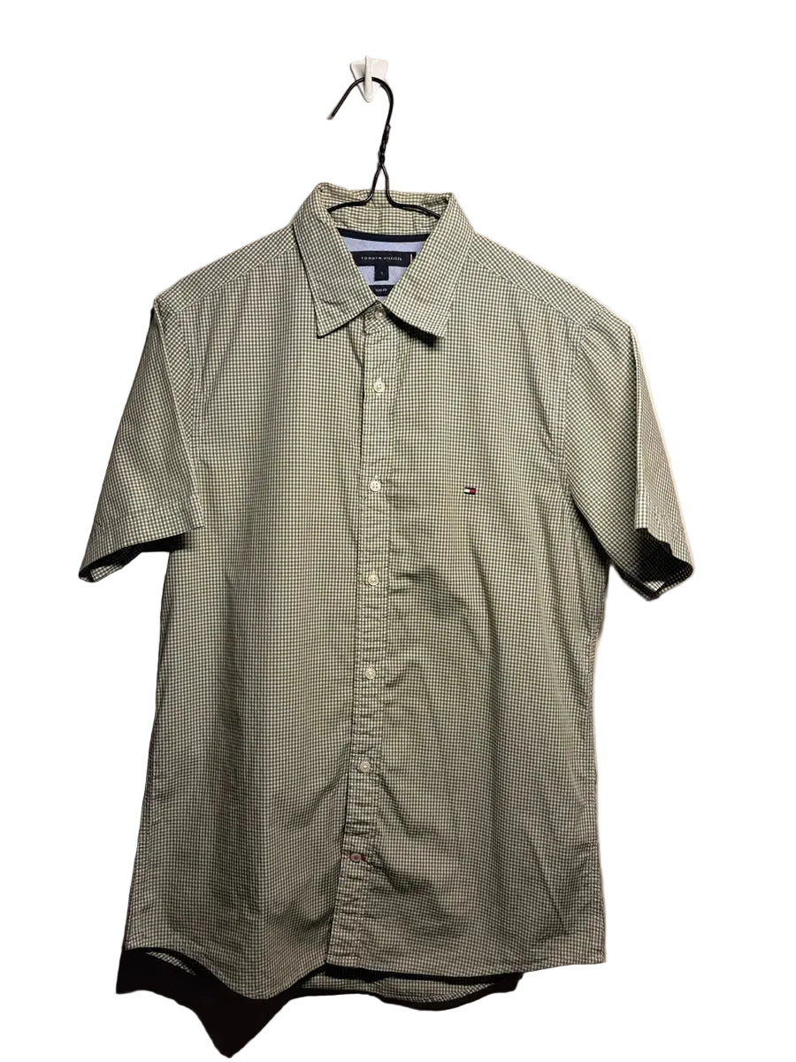 Tommy Hilfiger Shirt