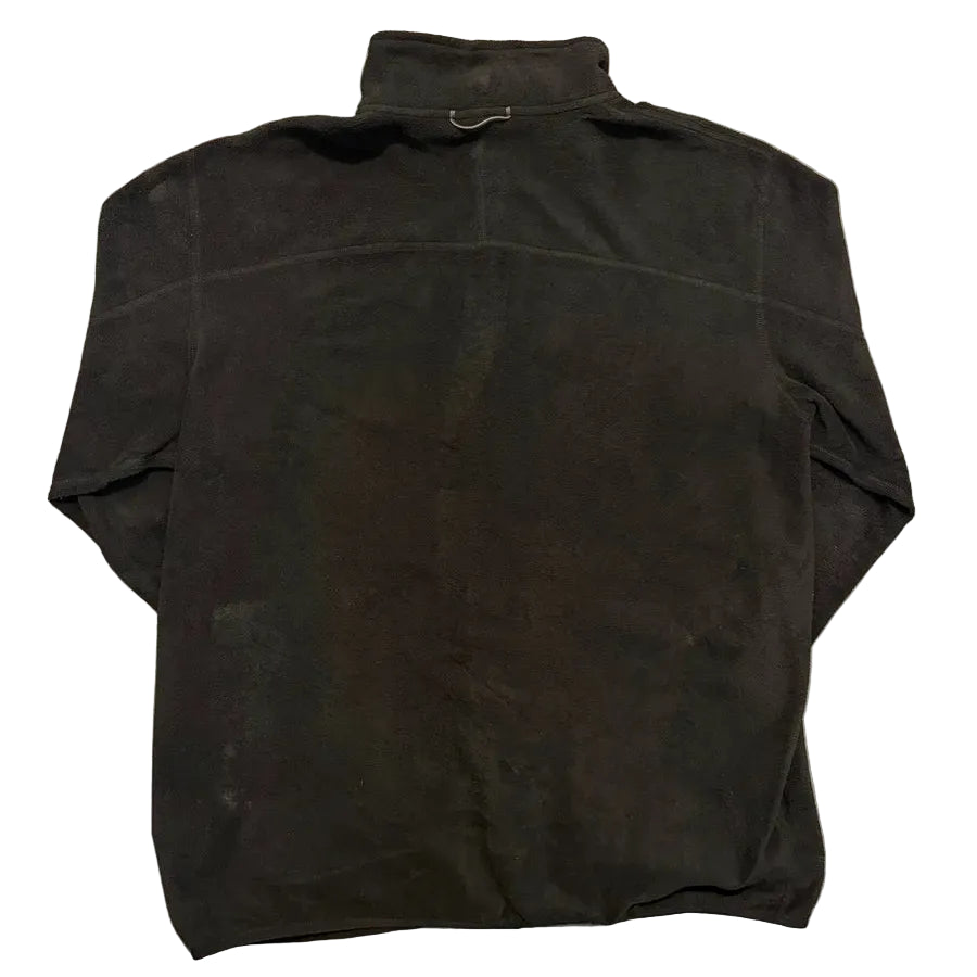 The North Face Fleece Jacket
