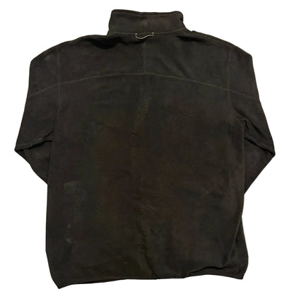 The North Face Fleece Jacket
