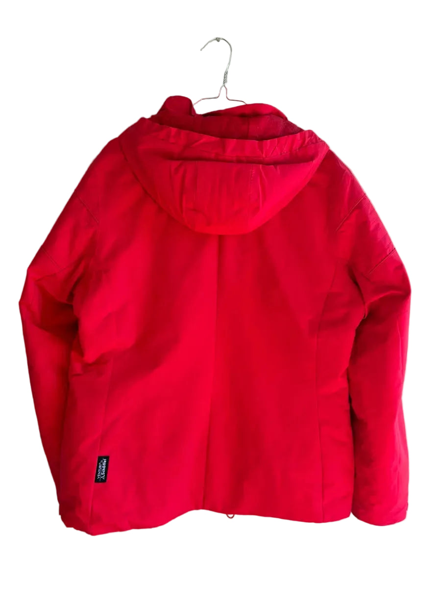 Schöffel Ski Jacket