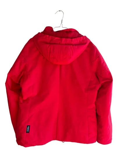 Schöffel Ski Jacket