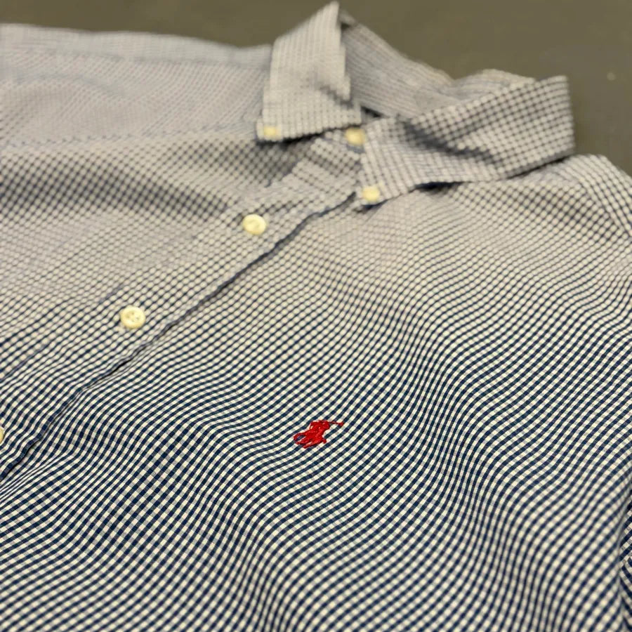 Ralph Lauren Shirt