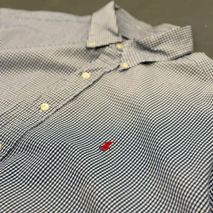 Ralph Lauren Shirt