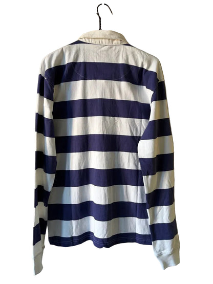 WP Rugby Supporter Jersey