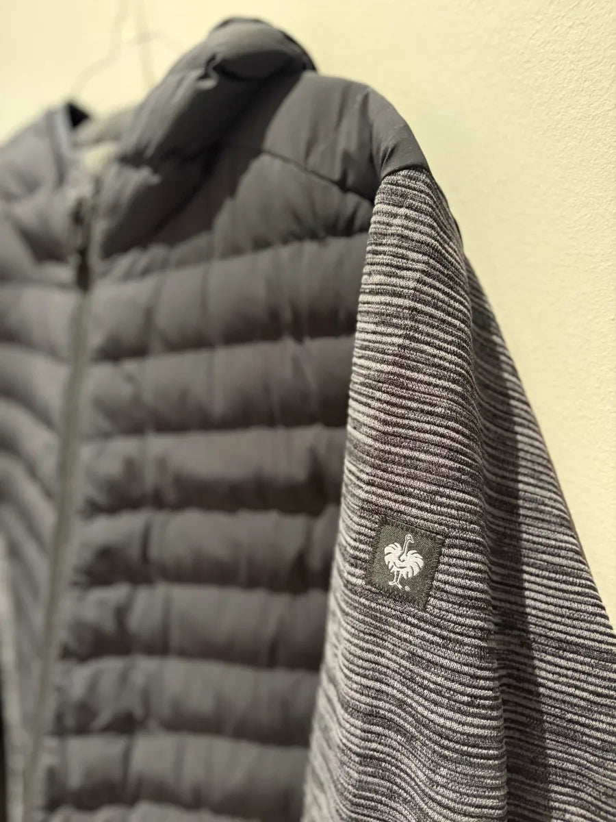 Engelbert Strauss Jacket