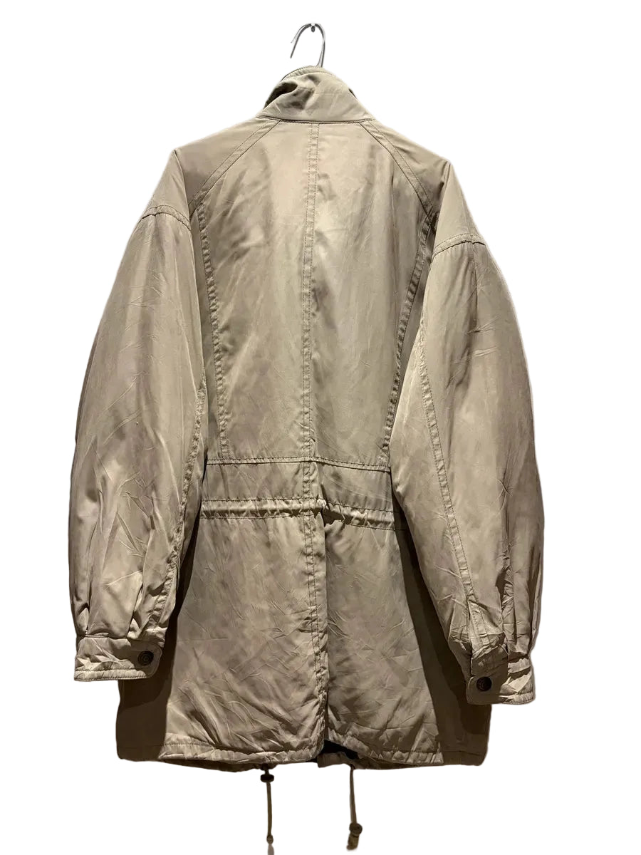 SympaTex Coat