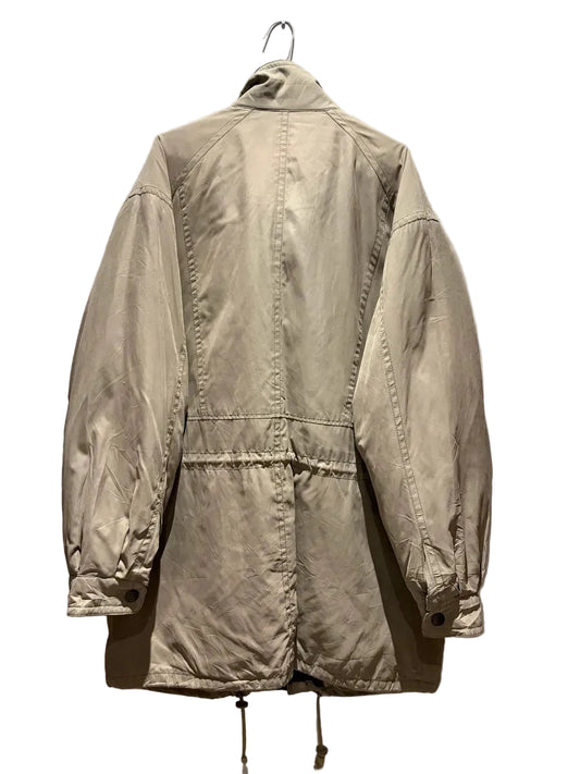 SympaTex Coat