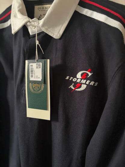 Stormers Supporter Jersey