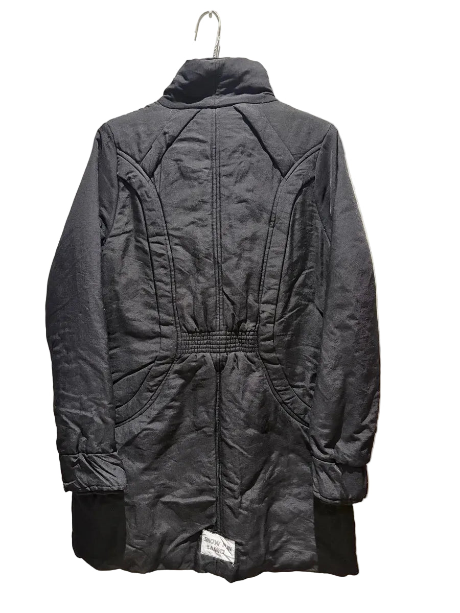 Lanici Kids Coat