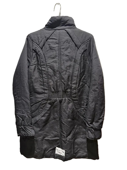 Lanici Kids Coat