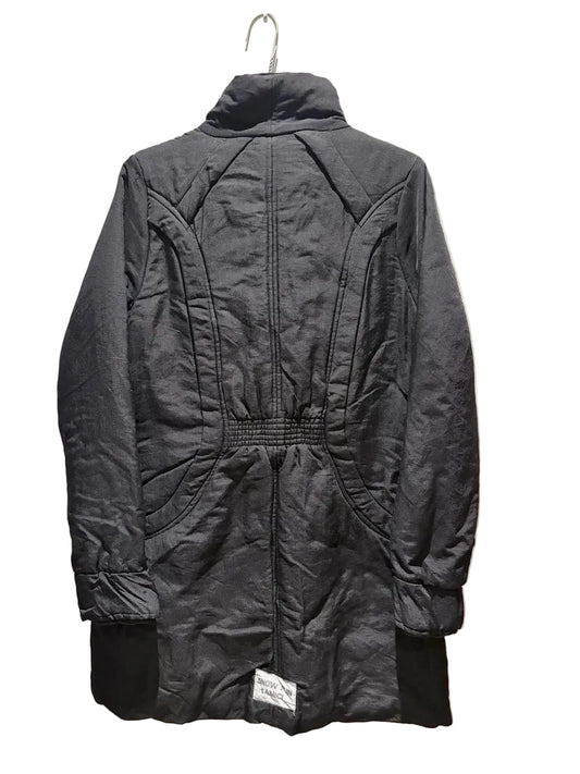 Lanici Kids Coat
