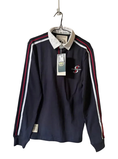 Stormers Supporter Jersey