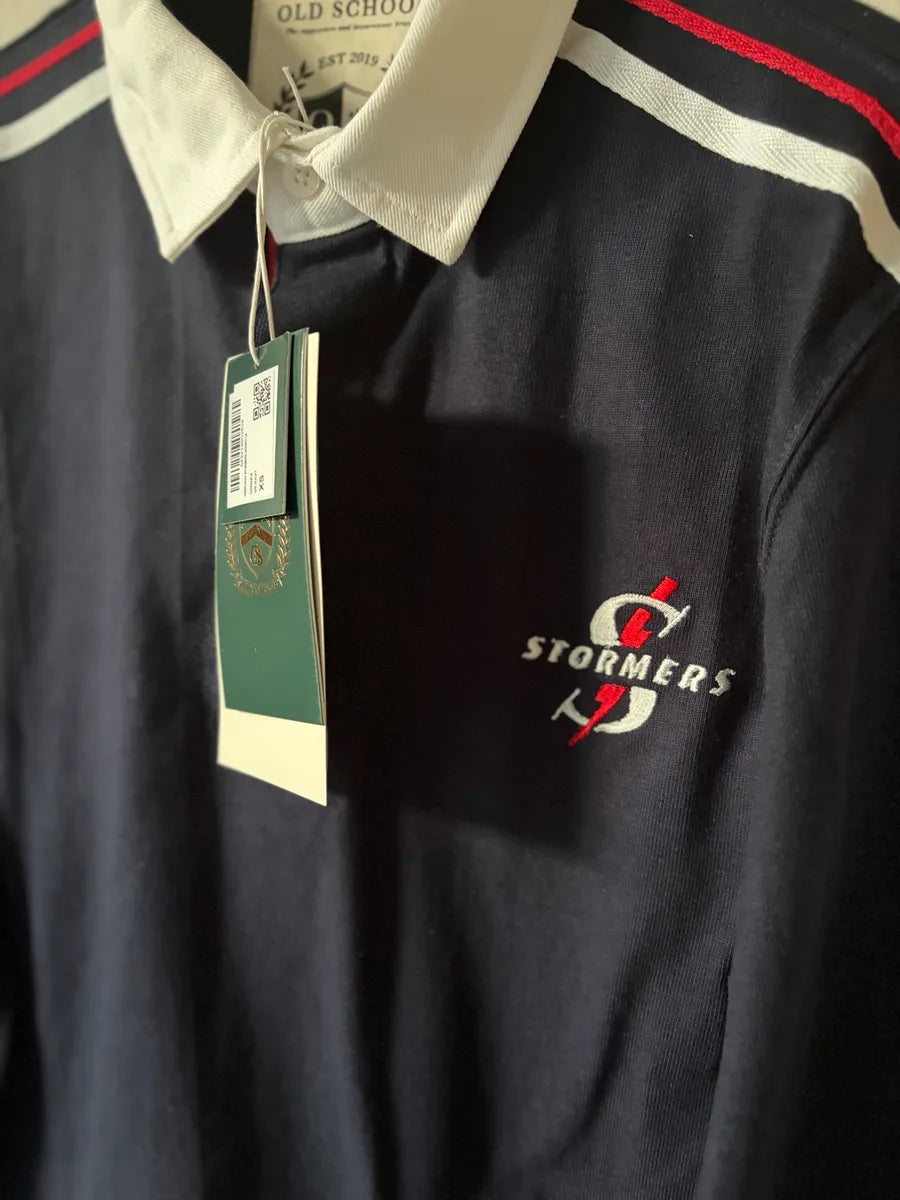 Stormers Supporter Jersey