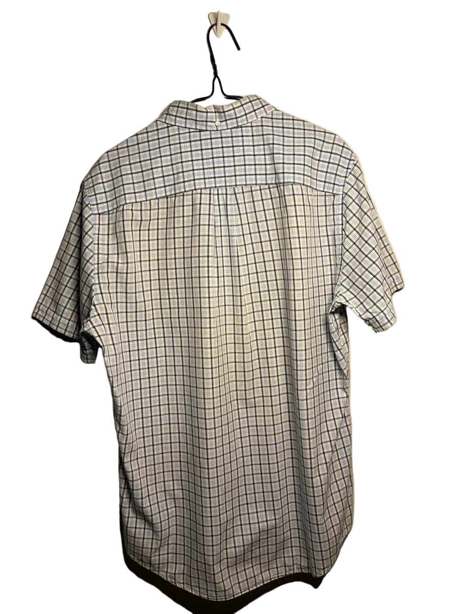 Tommy Hilfiger Shirt