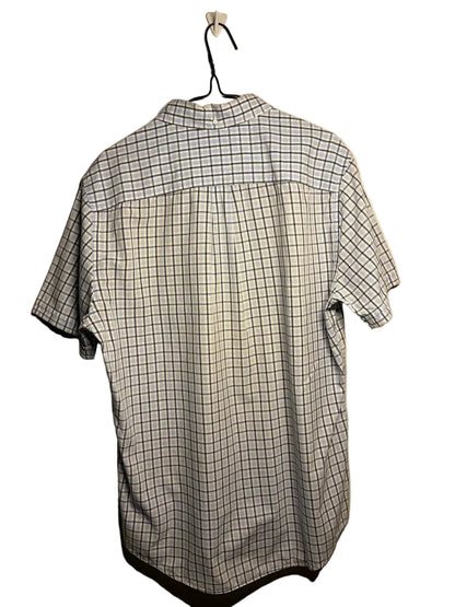 Tommy Hilfiger Shirt