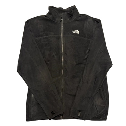 The North Face Fleece Jacket