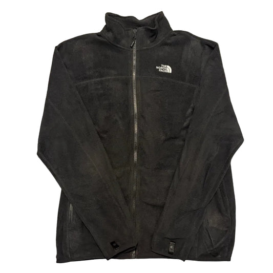 The North Face Fleece Jacket