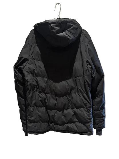 VRS Jacket Coat