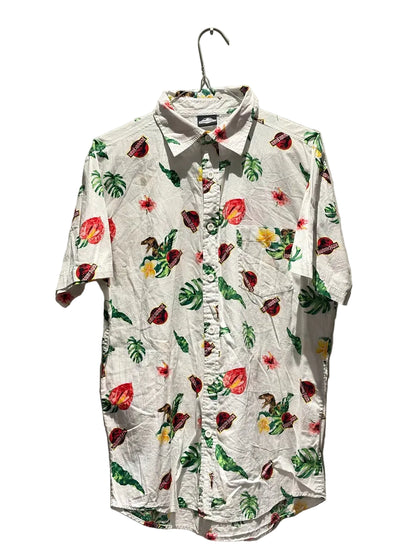 Jurassic Park Shirt