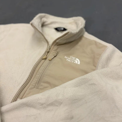 The North Face Fleece Jacket
