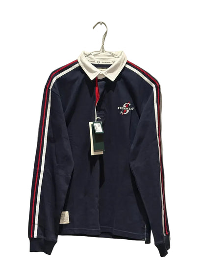 Stormers Supporter Jersey