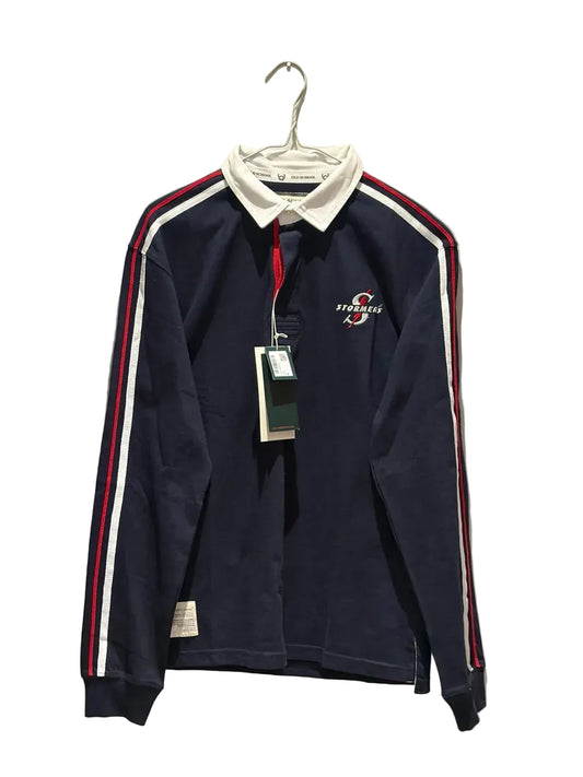 Stormers Supporter Jersey