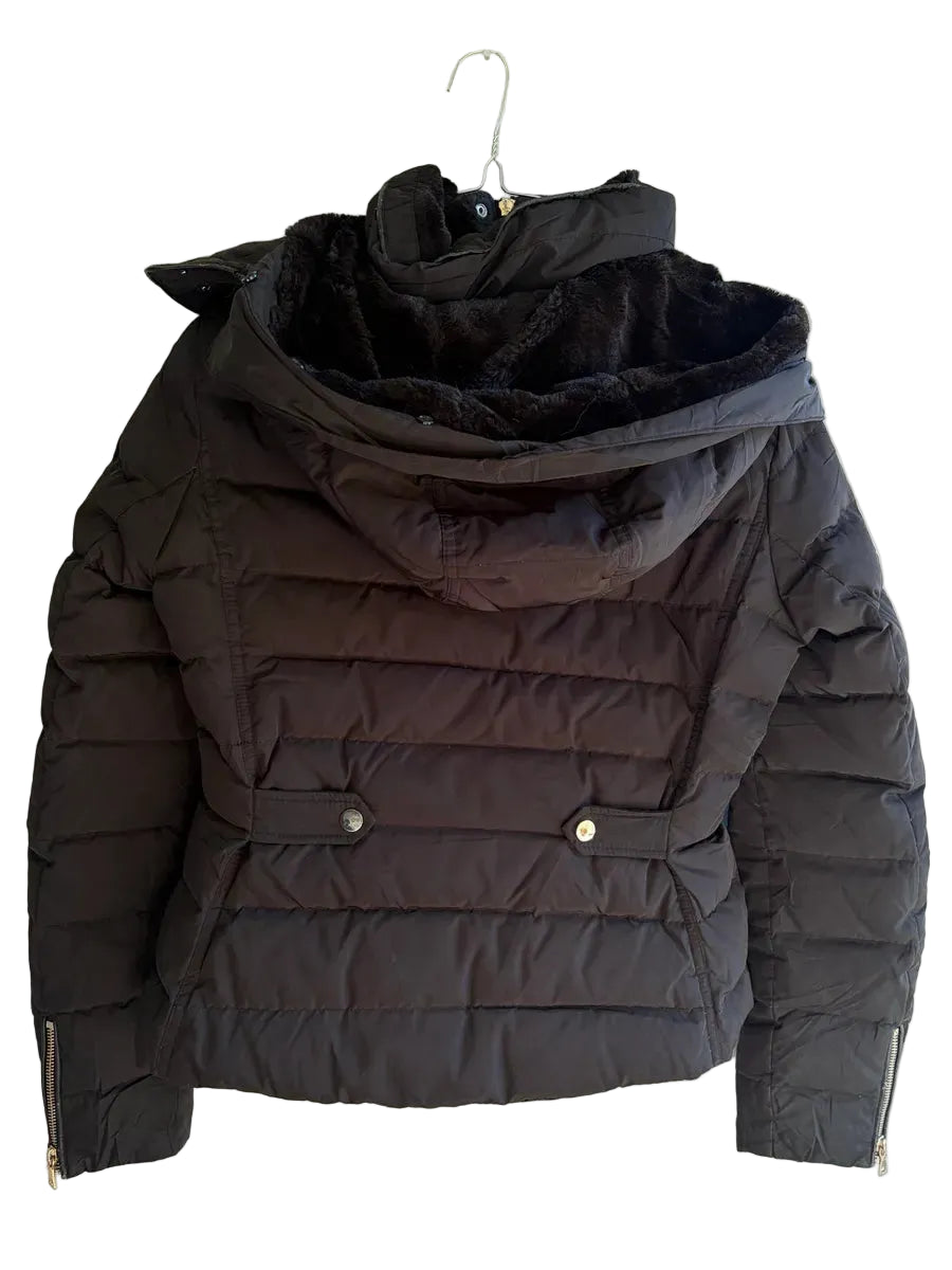 ZARA Down Jacket