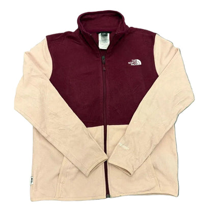 The North Face Fleece Jacket