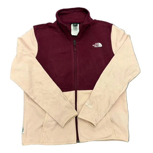 The North Face Fleece Jacket