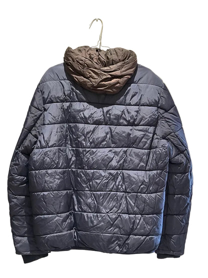 Angelo Litrico Jacket