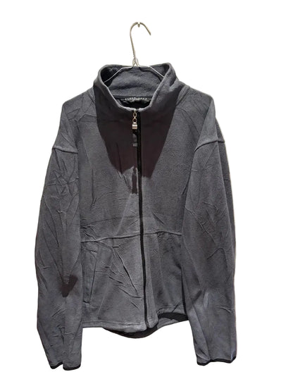 Black Bear Multi-Layer Jacket