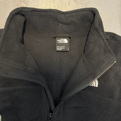 The North Face Fleece Jacket