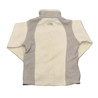 The North Face Fleece
