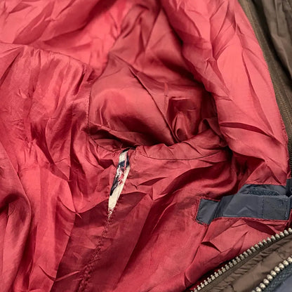 Angelo Litrico Jacket