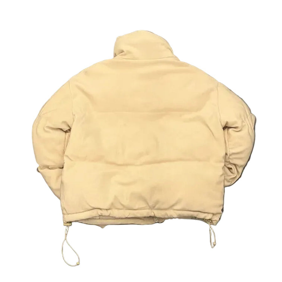 Amisu Puffer Jacket