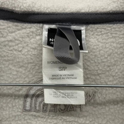 The North Face Fleece