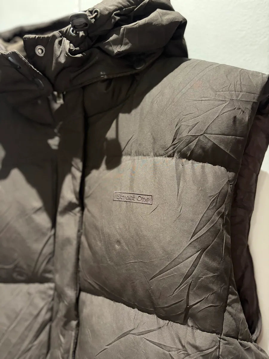 Street One Body Warmer