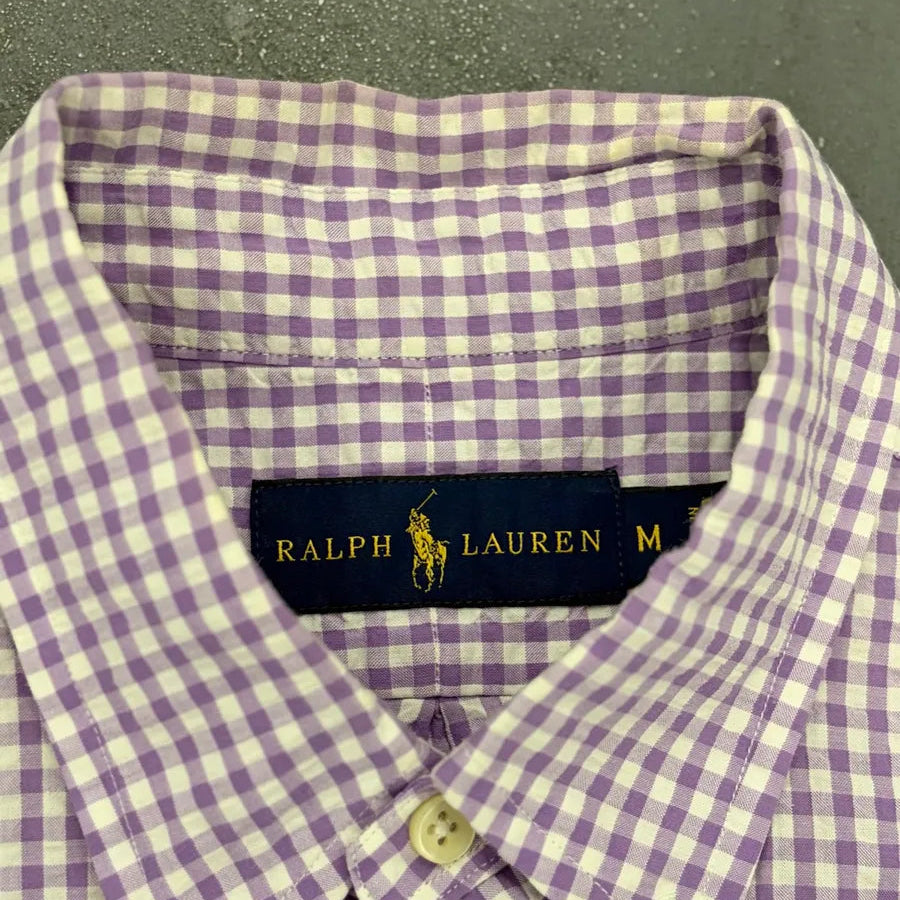 Ralph Lauren Shirt
