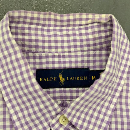 Ralph Lauren Shirt