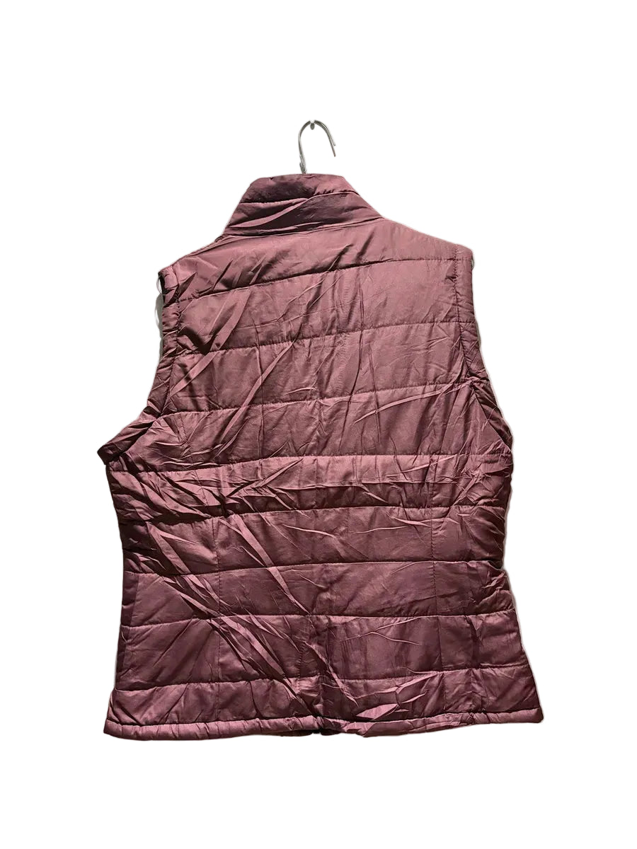 Colors Of The World Body Warmer