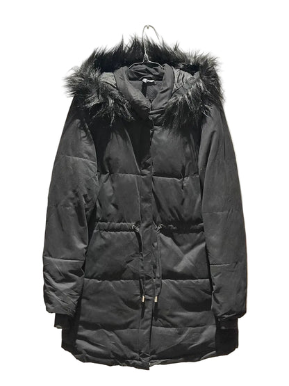 H&M Jacket/Coat