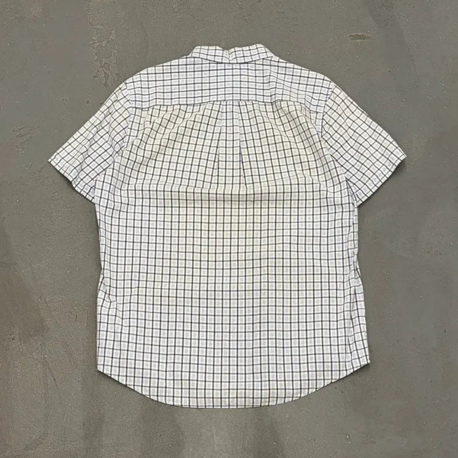 Tommy Hilfiger Shirt