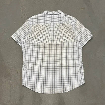 Tommy Hilfiger Shirt