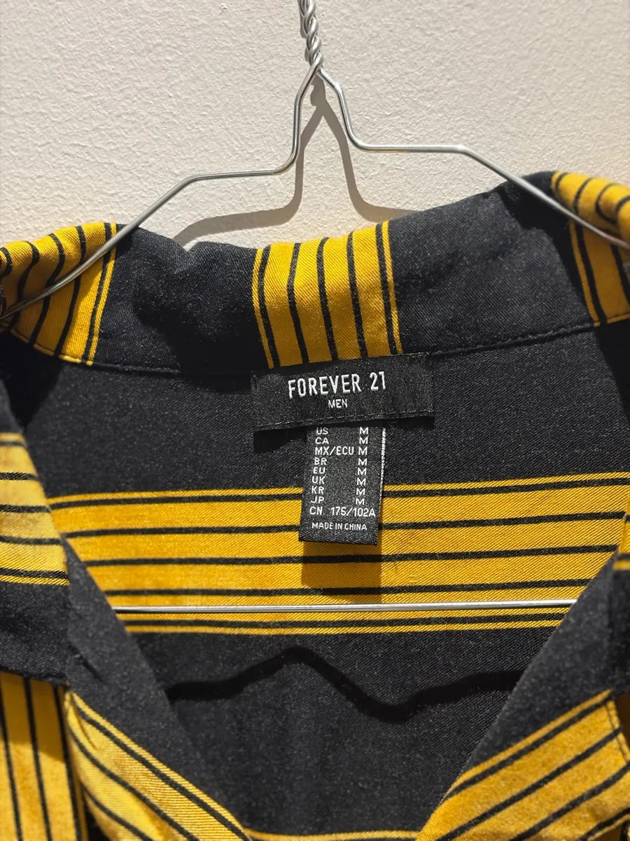 Forever 21 Shirt